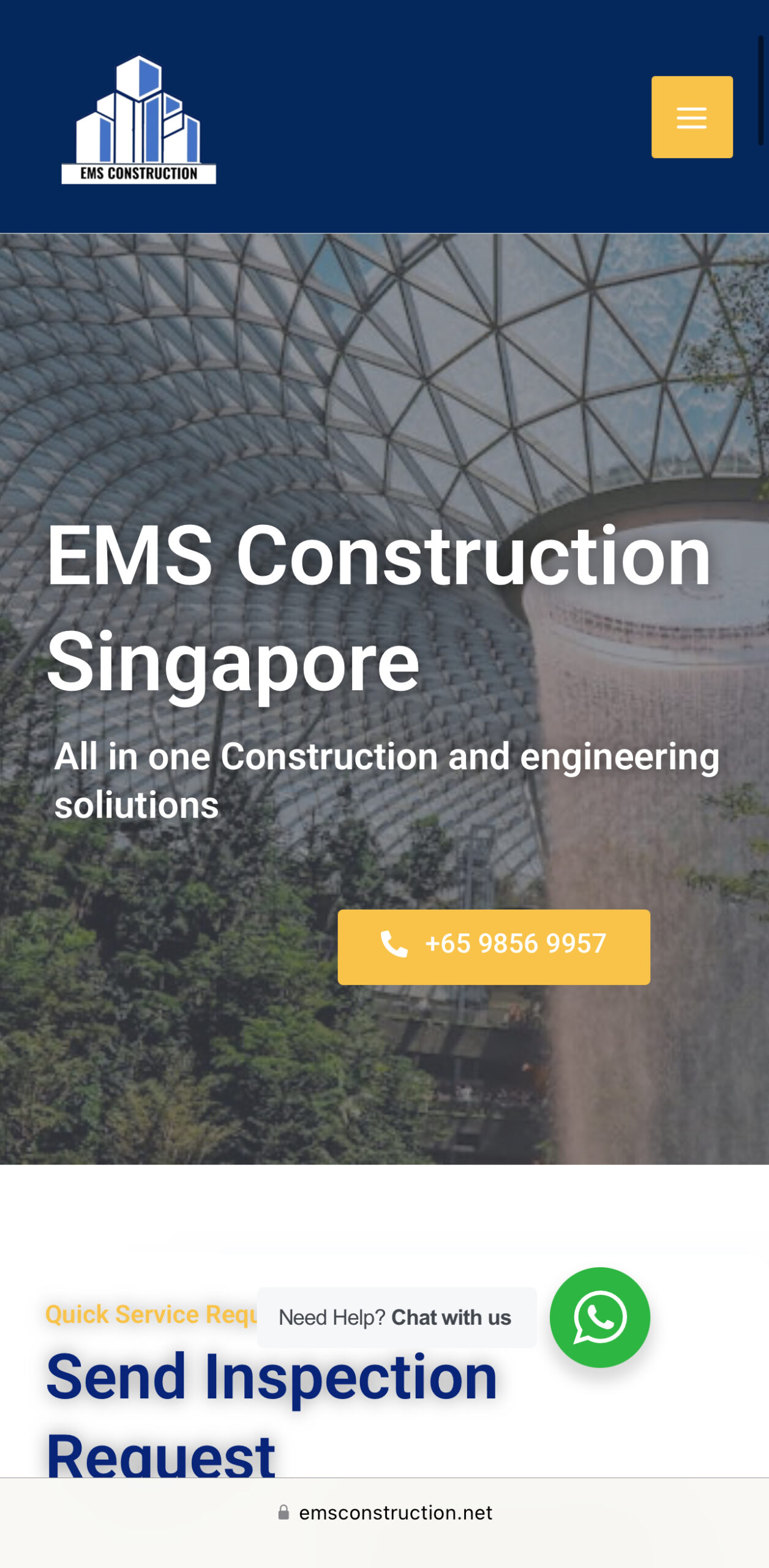 solosg.com-portfolio3