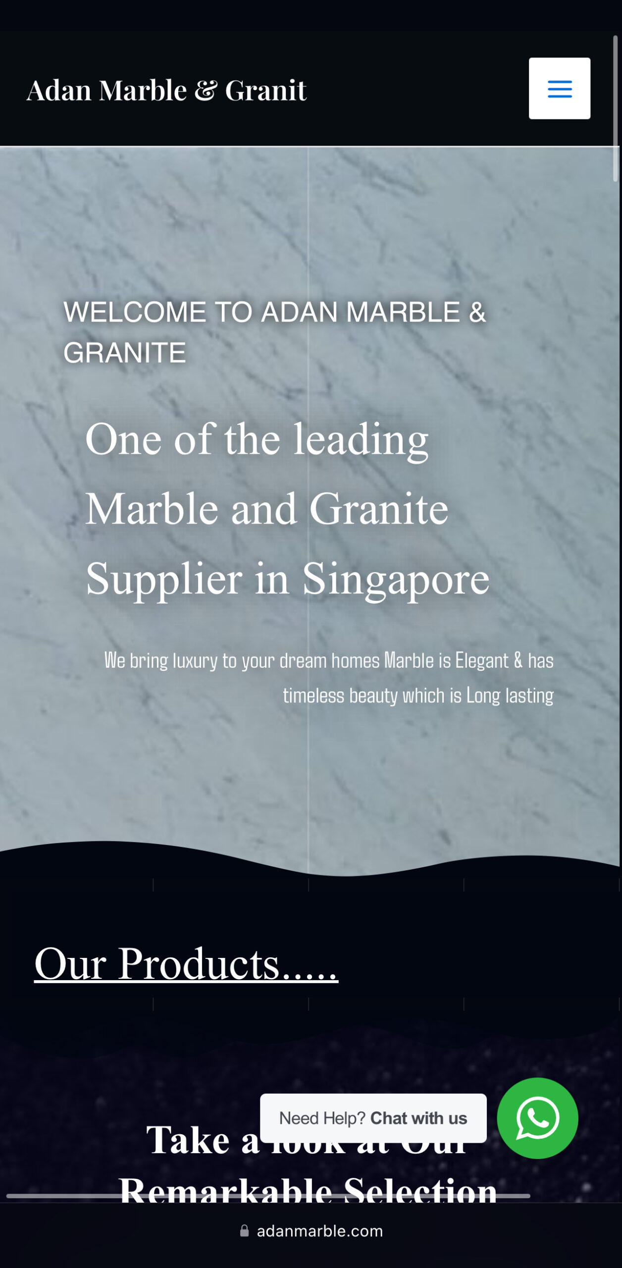 solosg.com-portfolio1