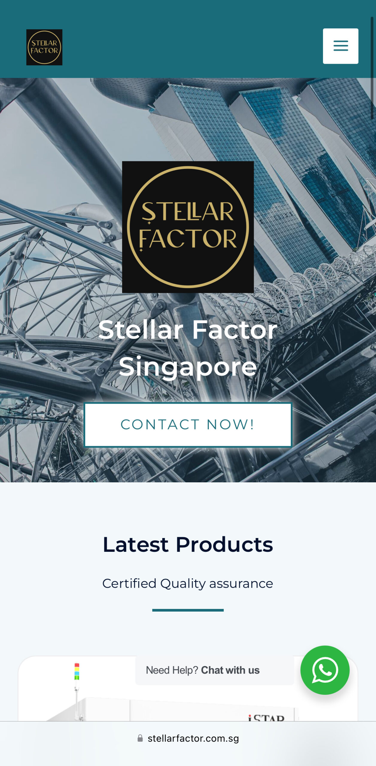 solosg.com-portfolio2