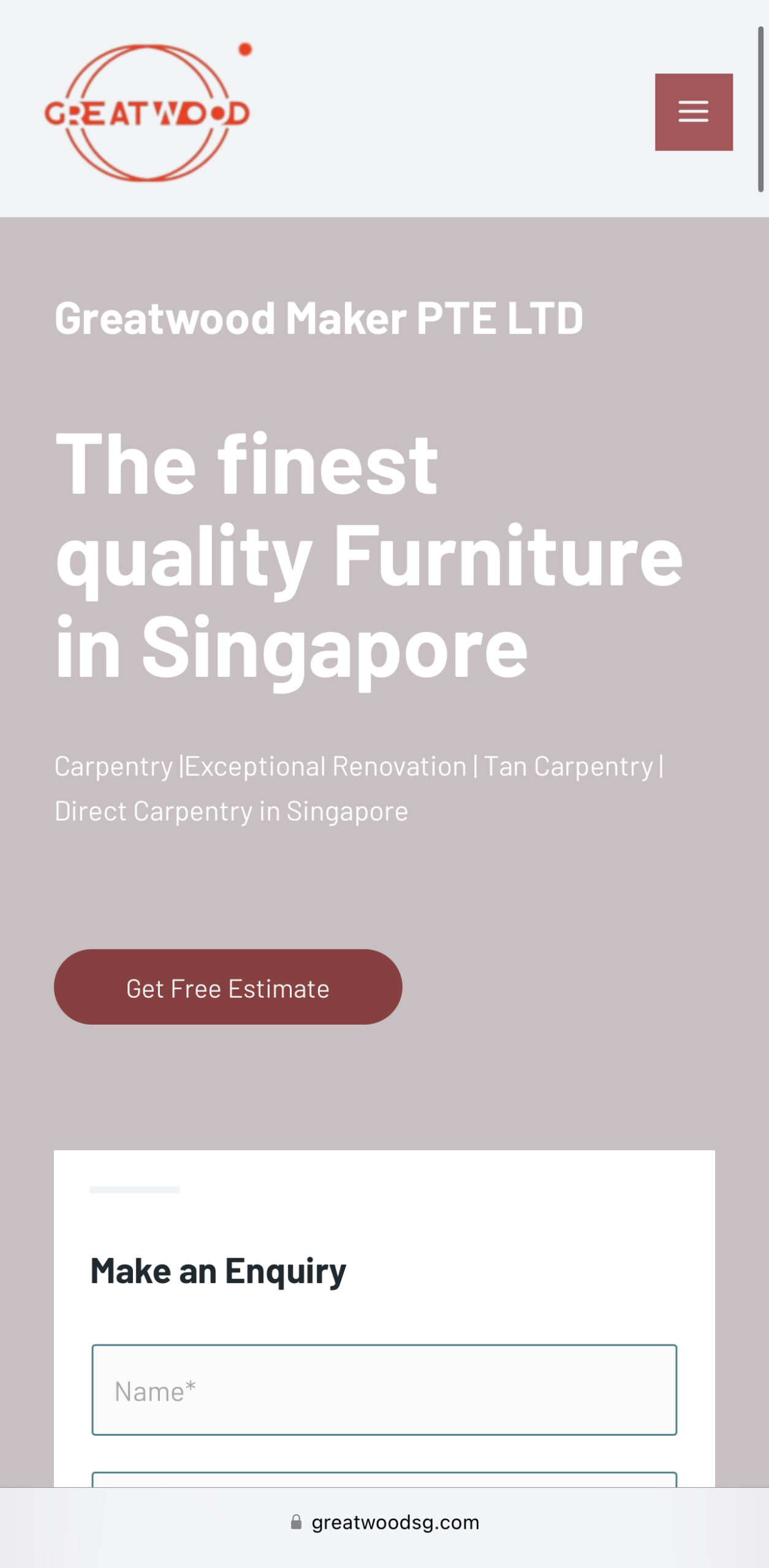 solosg.com-portfolio4