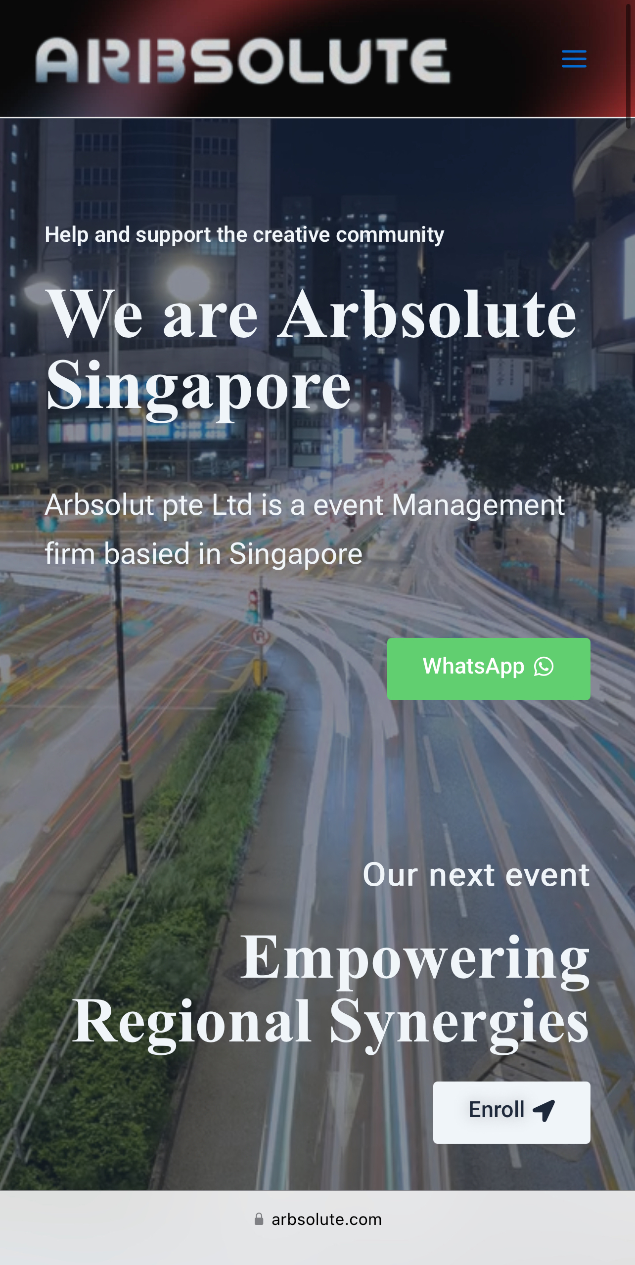 solosg.com-portfolio5